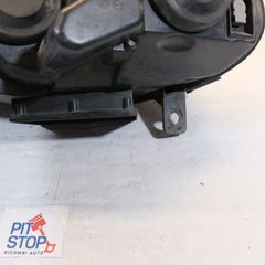 FARO DESTRO FANALE DX PROIETTORE ALFA ROMEO 147 GIUGIARO PRESA BIANCA 10GPULS