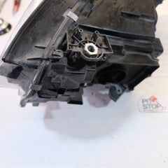 8739654 FARO DESTRO FANALE PROIETTORE DX ADAPTIVE LED BMW X3 G01 2020 10G