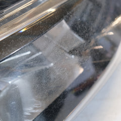 6V1941016C FARO DESTRO FANALE DESTRO SKODA FABIA 3° SERIE 2014/2018 12G