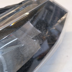 6V1941016C FARO DESTRO FANALE DESTRO SKODA FABIA 3° SERIE 2014/2018 12G