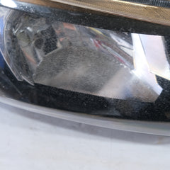 6V1941016C FARO DESTRO FANALE DESTRO SKODA FABIA 3° SERIE 2014/2018 12G