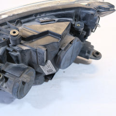 6V1941016C FARO DESTRO FANALE DESTRO SKODA FABIA 3° SERIE 2014/2018 12G