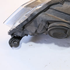 6V1941016C FARO DESTRO FANALE DESTRO SKODA FABIA 3° SERIE 2014/2018 12G