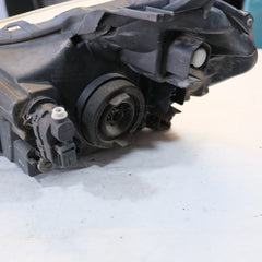 71742446 FARO DESTRO FANALE DESTRO FIAT 16 2006 12G