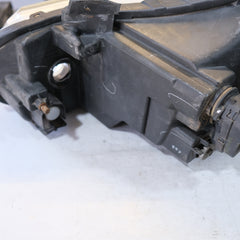 71742446 FARO DESTRO FANALE DESTRO FIAT 16 2006 12G