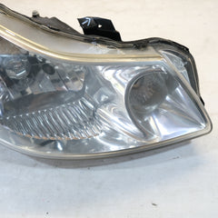 71742446 FARO DESTRO FANALE DESTRO FIAT 16 2006 12G