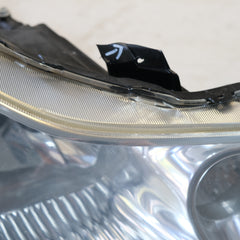 71742446 FARO DESTRO FANALE DESTRO FIAT 16 2006 12G