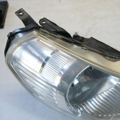 71742446 FARO DESTRO FANALE DESTRO FIAT 16 2006 12G