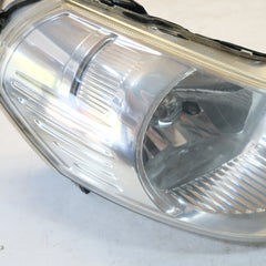 71742446 FARO DESTRO FANALE DESTRO FIAT 16 2006 12G