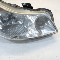 71742446 FARO DESTRO FANALE DESTRO FIAT 16 2006 12G