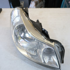 71742446 FARO DESTRO FANALE DESTRO FIAT 16 2006 12G