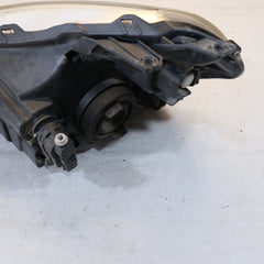 71742446 FARO DESTRO FANALE DESTRO FIAT 16 2006 12G