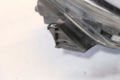 00519784140 FARO DX FANALE DESTRO PROIETTORE FIAT 500X 500 X 2015> 12G