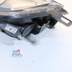 51937149 PROIETTORE FANALE FARO ANTERIORE DESTRO PER FIAT Punto EVO (09>12) 12G