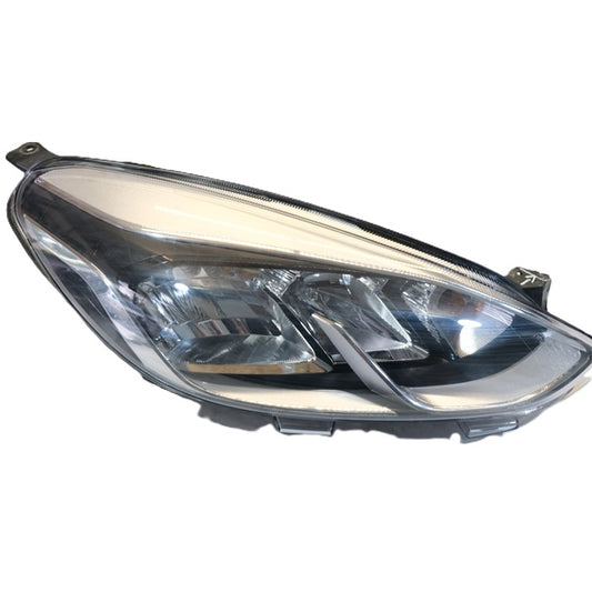 L1BB-13E014-LB FARO DESTRO FANALE DX PROIETTORE FORD FIESTA 2020 10GPUL