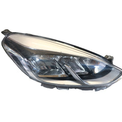 L1BB-13E014-LB FARO DESTRO FANALE DX PROIETTORE FORD FIESTA 2020 10GPUL