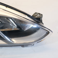 L1BB-13E014-LB FARO DESTRO FANALE DX PROIETTORE FORD FIESTA 2020 10GPUL