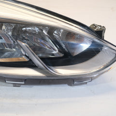 L1BB-13E014-LB FARO DESTRO FANALE DX PROIETTORE FORD FIESTA 2020 10GPUL