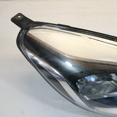 L1BB-13E014-LB FARO DESTRO FANALE DX PROIETTORE FORD FIESTA 2020 10GPUL