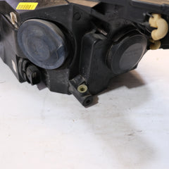 L1BB-13E014-LB FARO DESTRO FANALE DX PROIETTORE FORD FIESTA 2020 10GPUL