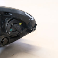 FARO DESTRO FANALE DX ALOGENO FORD ECOSPORT 2015 10G