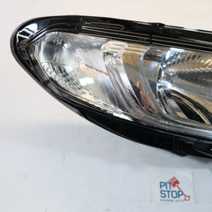 FARO DESTRO FANALE DX ALOGENO FORD ECOSPORT 2015 10G