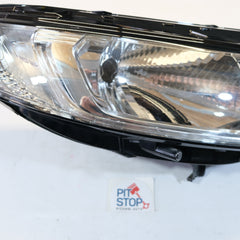 FARO DESTRO FANALE DX ALOGENO FORD ECOSPORT 2015 10G