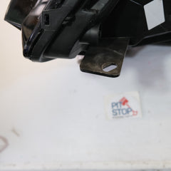 FARO DESTRO FANALE DX ALOGENO FORD ECOSPORT 2015 10G