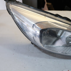1EE354827021 FARO DESTRO FANALE DX PROIETTORE GIA' CONCORRENZA FORD FOCUS 2015 10G