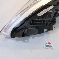 1EE354827021 FARO DESTRO FANALE DX PROIETTORE GIA' CONCORRENZA FORD FOCUS 2015 10G