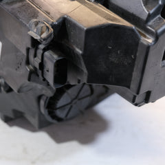 L1TB13E014GH FARO DESTRO PROIETTORE FANALE DX FORD PUMA 2020 10GPULS