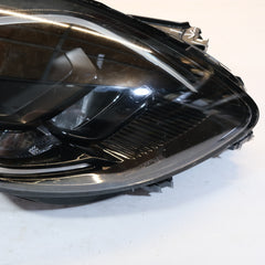 L1TB13E014GH FARO DESTRO PROIETTORE FANALE DX FORD PUMA 2020 10GPULS