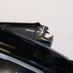 L1TB13E014GH FARO DESTRO PROIETTORE FANALE DX FORD PUMA 2020 10GPULS