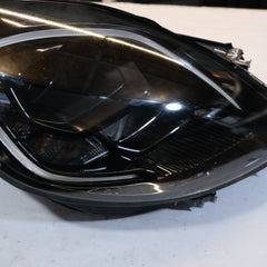 L1TB13E014GH FARO DESTRO PROIETTORE FANALE DX FORD PUMA 2020 10GPULS