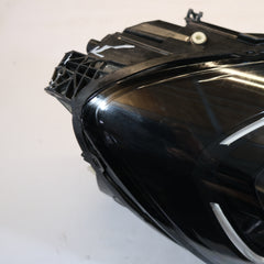 L1TB13E014GH FARO DESTRO PROIETTORE FANALE DX FORD PUMA 2020 10GPULS