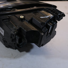 L1TB13E014GH FARO DESTRO PROIETTORE FANALE DX FORD PUMA 2020 10GPULS