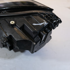 L1TB13E014GH FARO DESTRO PROIETTORE FANALE DX FORD PUMA 2020 10GPULS