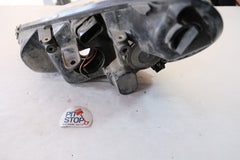 FARO DX FANALE DESTRO PROIETTORE GIA'CONCORRENZA DEPO FORD S-MAX 2006> 12G