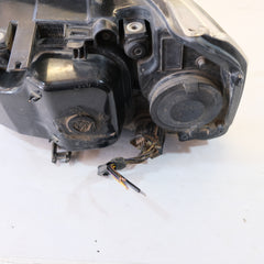 6h52-13w029-bc FARO DX FANALE DESTRO PROIETTORE FREELANDER 2 2010 12G