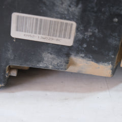 6h52-13w029-bc FARO DX FANALE DESTRO PROIETTORE FREELANDER 2 2010 12G