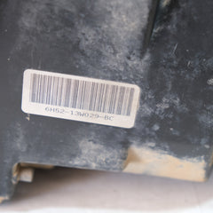 6h52-13w029-bc FARO DX FANALE DESTRO PROIETTORE FREELANDER 2 2010 12G