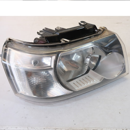 6h52-13w029-bc FARO DX FANALE DESTRO PROIETTORE FREELANDER 2 2010 12G