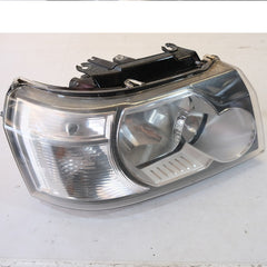 6h52-13w029-bc FARO DX FANALE DESTRO PROIETTORE FREELANDER 2 2010 12G