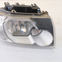 6h52-13w029-bc FARO DX FANALE DESTRO PROIETTORE FREELANDER 2 2010 12G