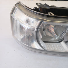 6h52-13w029-bc FARO DX FANALE DESTRO PROIETTORE FREELANDER 2 2010 12G