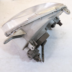 FARO FANALE ANTERIORE DESTRO HYUNDAI Atos 1° Serie (98>03) 12G