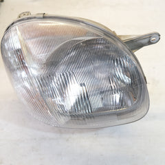 FARO FANALE ANTERIORE DESTRO HYUNDAI Atos 1° Serie (98>03) 12G