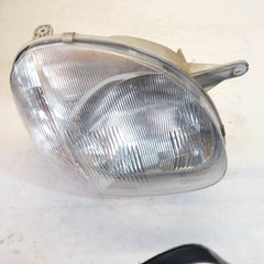 FARO FANALE ANTERIORE DESTRO HYUNDAI Atos 1° Serie (98>03) 12G