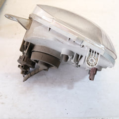 FARO FANALE ANTERIORE DESTRO HYUNDAI Atos 1° Serie (98>03) 12G