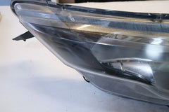 5801473749 FARO DX FANALE PROIETTORE DESTRO IVECO DAILY IV 2014> 10G